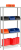 СТФ Стеллаж 1034-2,0