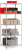 СТФ Стеллаж 1075-2,5