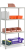 СТФЛ Стеллаж 1054-1.8