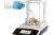 Sartorius YDK-03 - Комплекты для гидростатического взвешивания