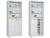 Медицинский шкаф HILFE МД 2 1670/SG Медицинский шкаф HILFE МД 2 1670/SG